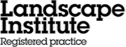 landscape institute